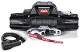 WRN89611 product image