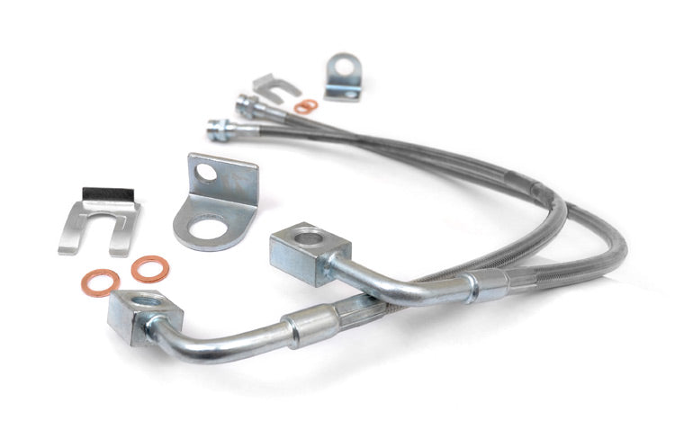 RCS89708 product image