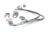 RCS89708 product image