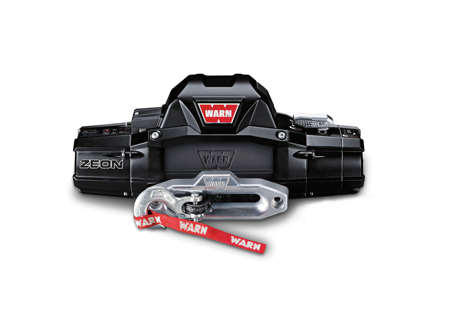 WRN89775 product image