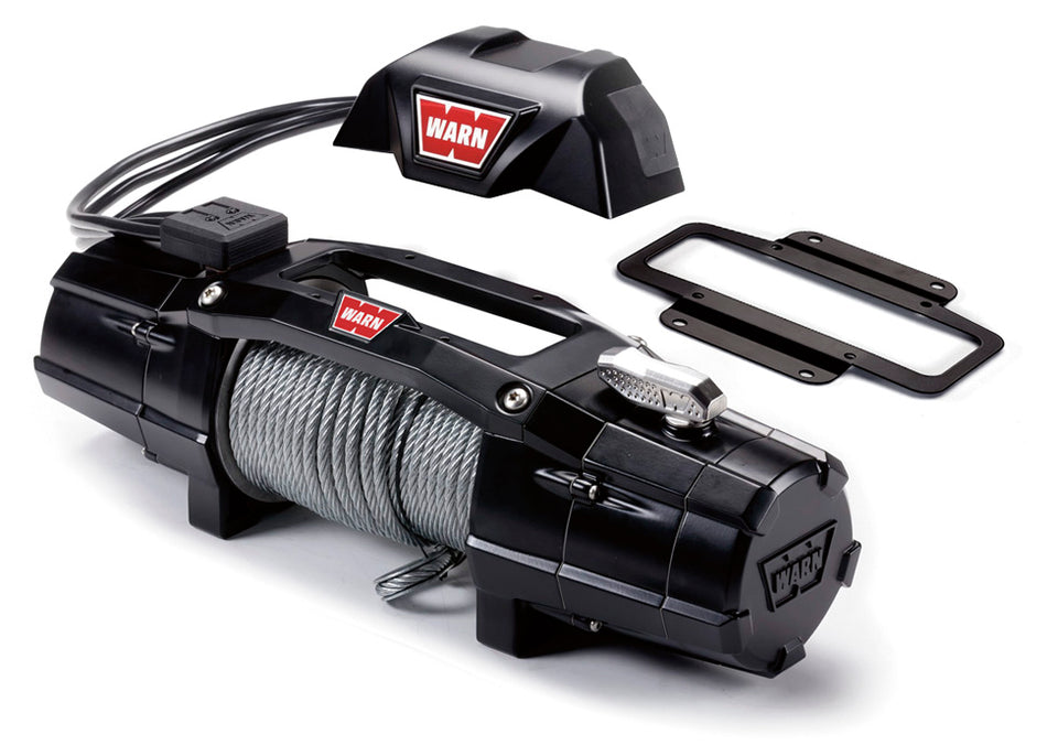 WRN89960 product image