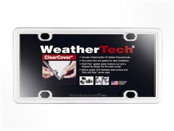 WEA8ALPCC8 product image