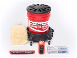 WEA8ARTW1 product image