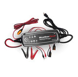 WEA8BCHR4 product image