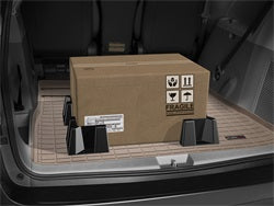 WEA8CTK1 product image