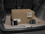 WEA8CTK1 product image