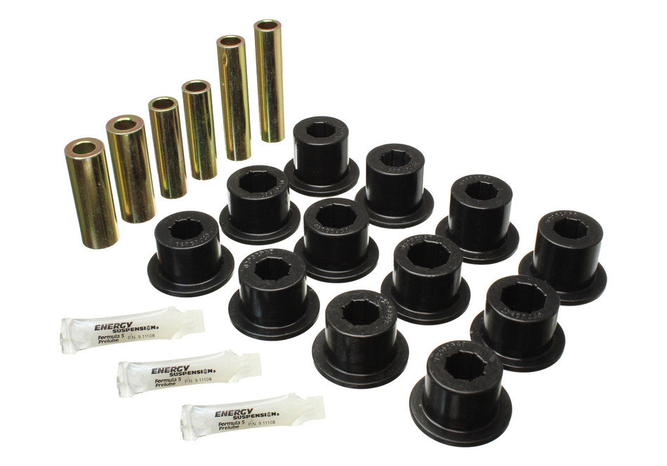 8.2117G product image