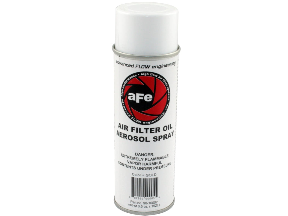 AFE90-10002 product image