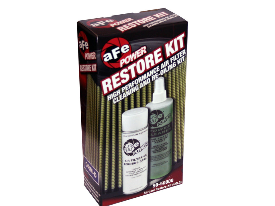 AFE90-50000 product image
