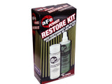 AFE90-50000 product image