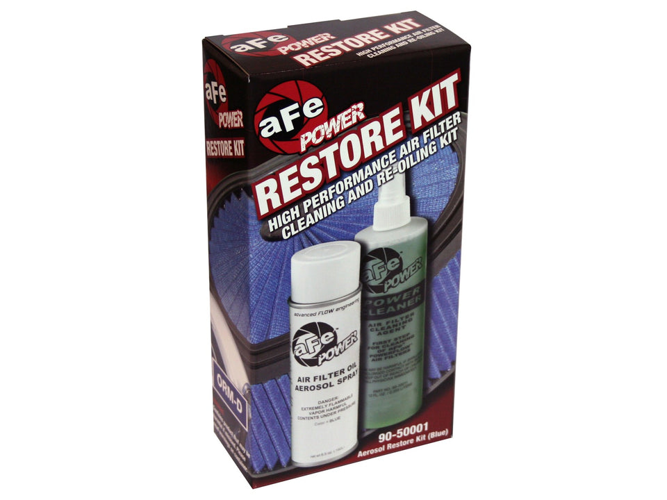 AFE90-50001 product image
