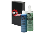 AFE90-50501 product image