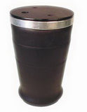 FIR9000 product image