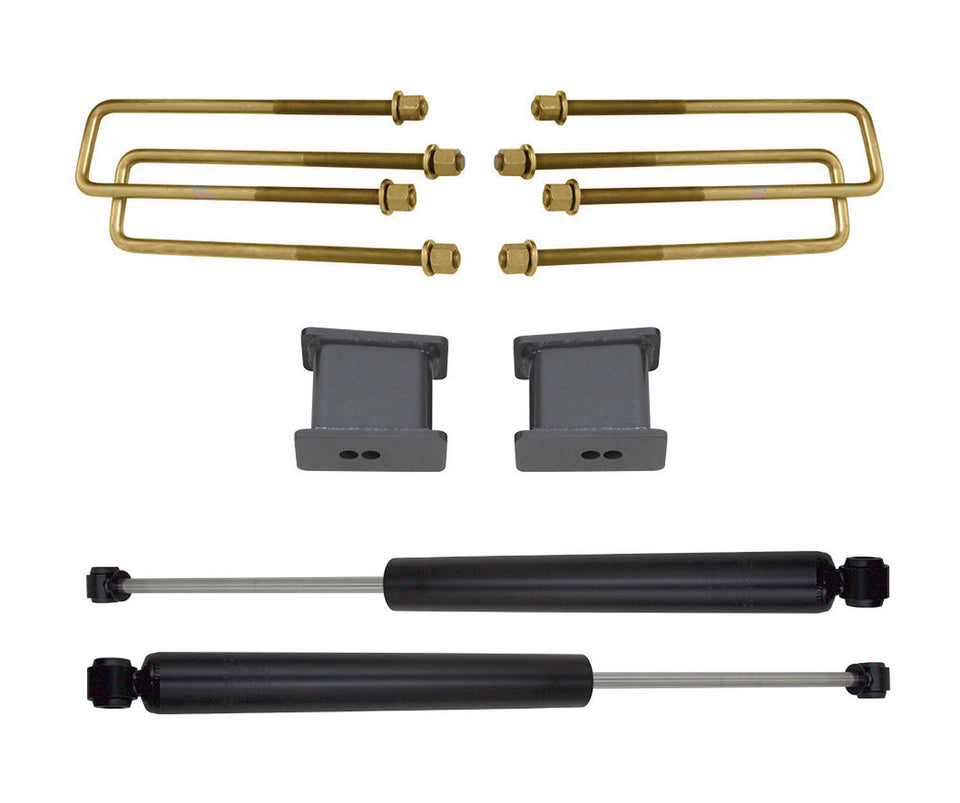 MXS900430 product image