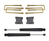 MXS900430 product image
