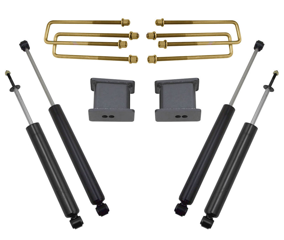 MXS900930 product image