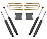 MXS900930 product image