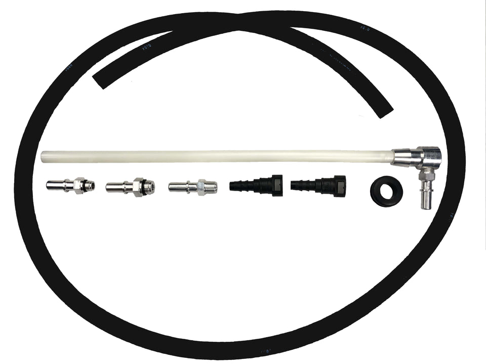 PFT901-01-0351-QC product image