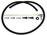 PFT901-01-0351-QC product image