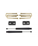 MXS901320 product image