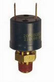 FIR9016 product image