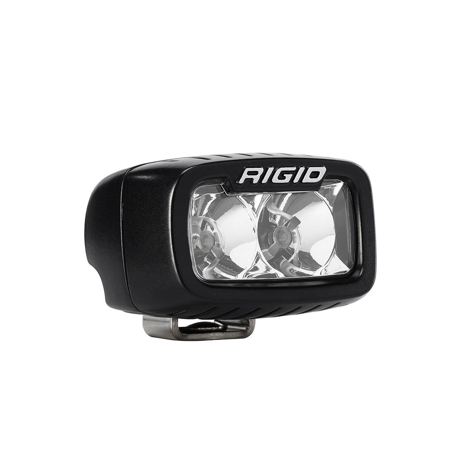 RIG902113 product image