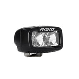 RIG902113 product image