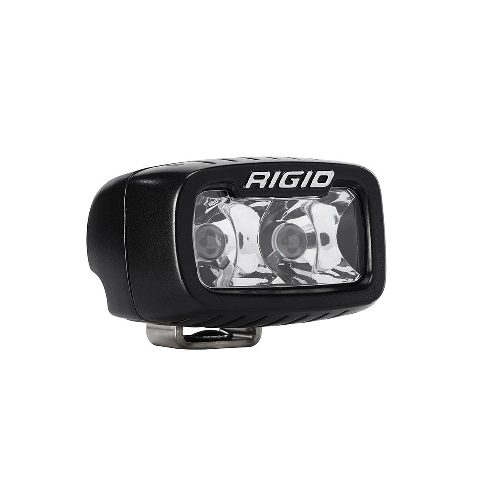 RIG902213 product image