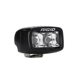 RIG902213 product image