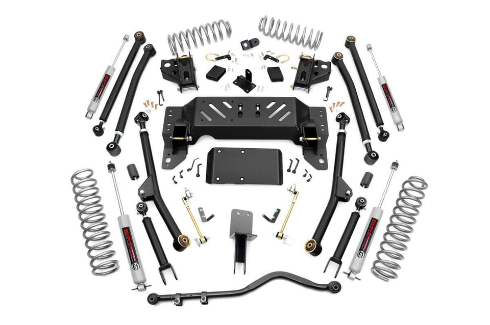 RCS90222 product image