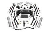 RCS90222 product image