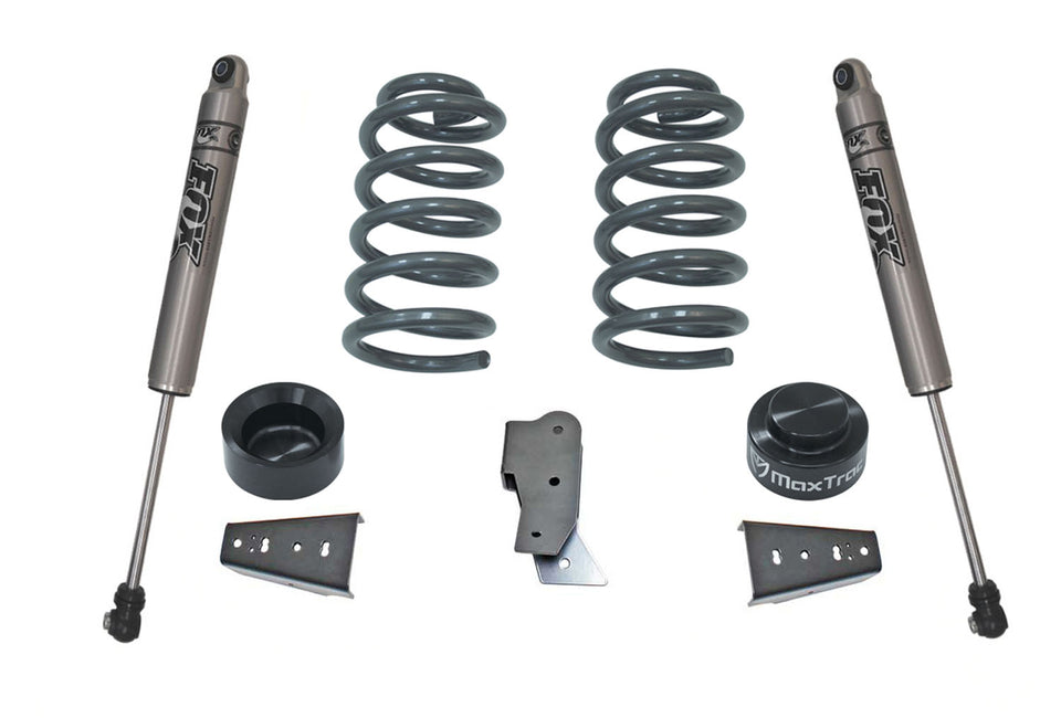 MXS902445F product image