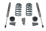 MXS902445F product image