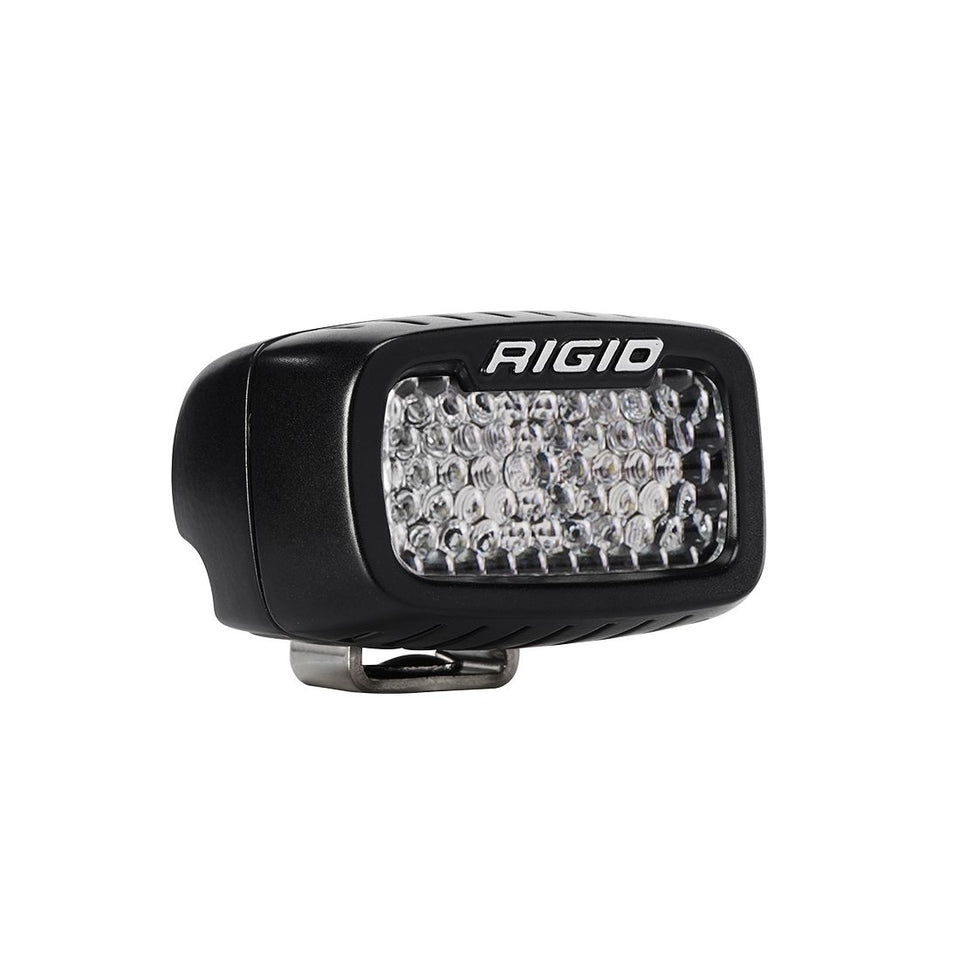 RIG902513 product image