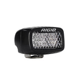 RIG902513 product image