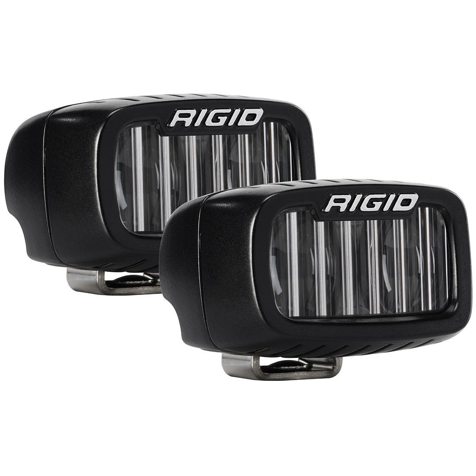 RIG902533 product image