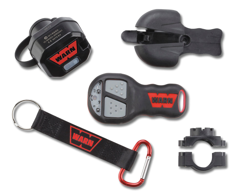 WRN90287 product image