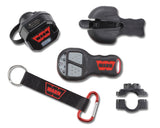 WRN90287 product image