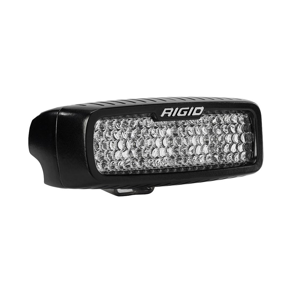 RIG904513 product image