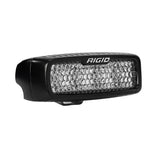 RIG904513 product image