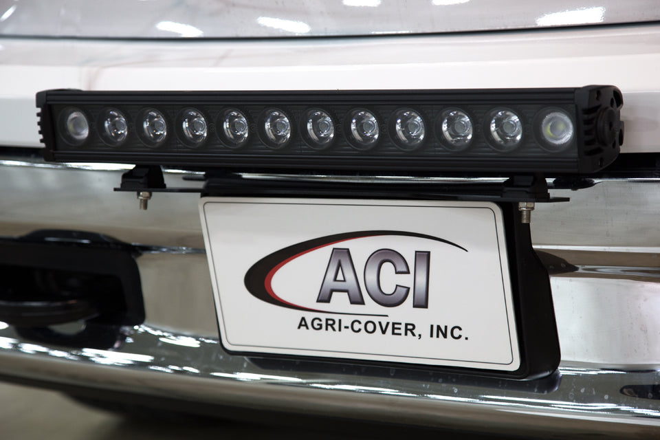 ACI90478 product image
