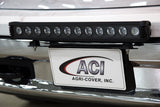 ACI90478 product image