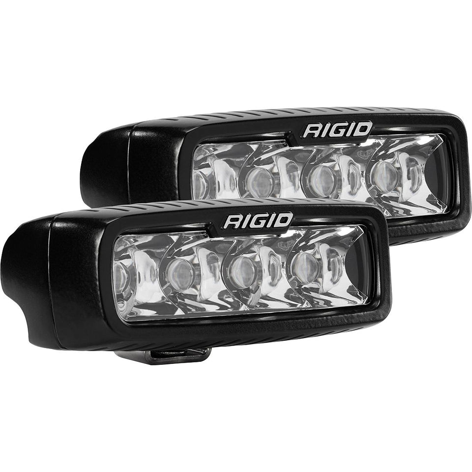 RIG905213 product image