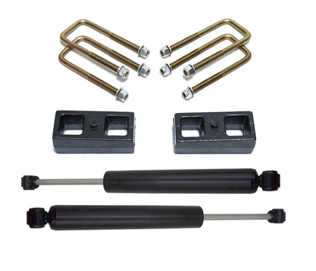 MXS905320 product image