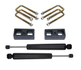 MXS905320 product image