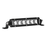RIG906113 product image
