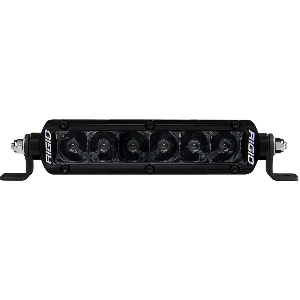RIG906213BLK product image