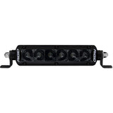 RIG906213BLK product image