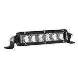 RIG906313 product image