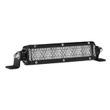 RIG906513 product image
